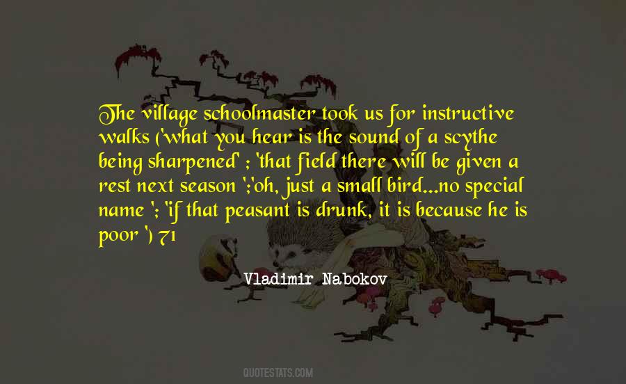 Dellarte Ramsey Quotes #580991