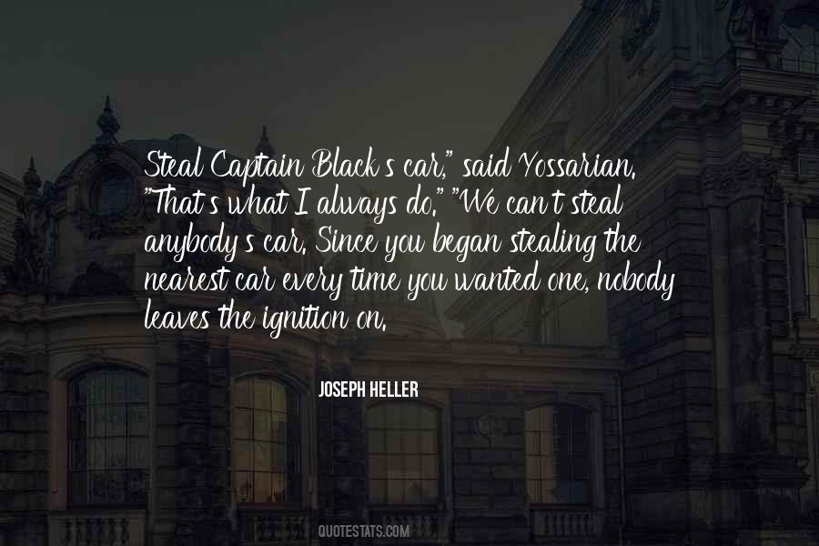Couple Ish Quotes #493729