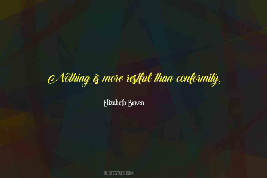 Pintoresca Dr Quotes #1046541