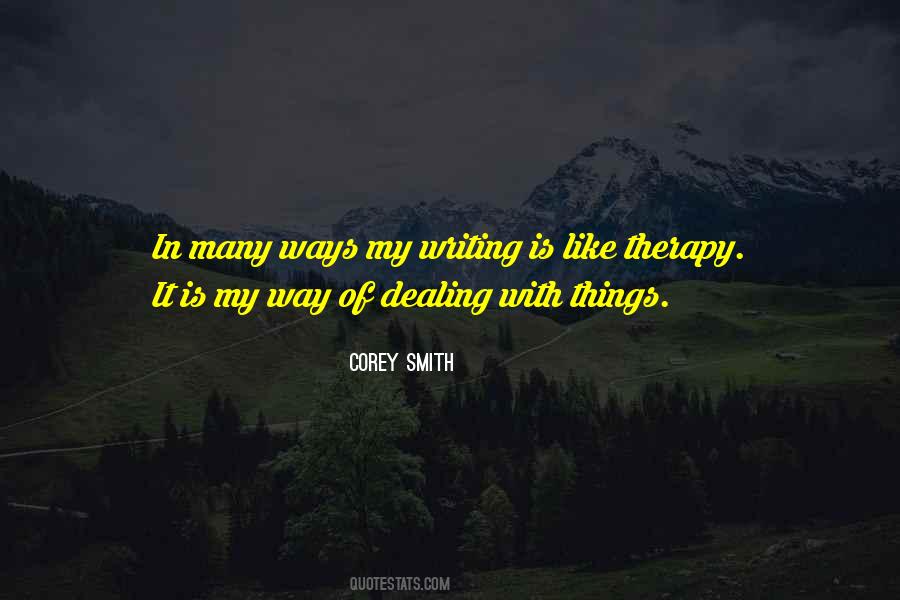 Pintoresca Dr Quotes #651681