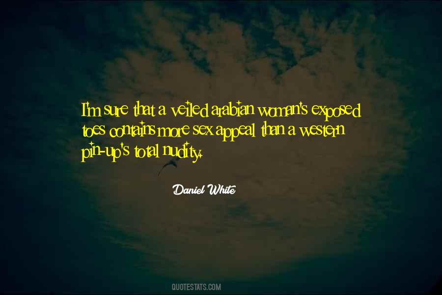 Zwetchkenbaum Allergist Quotes #146370
