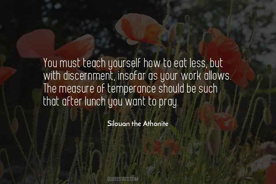 Zwetchkenbaum Allergist Quotes #285433