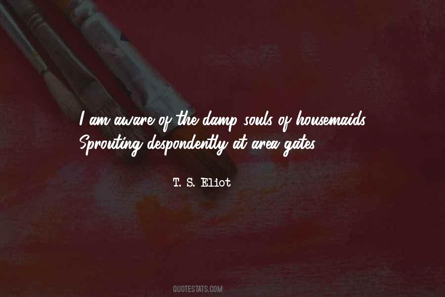 Kamarad Taky Rad Quotes #1722822