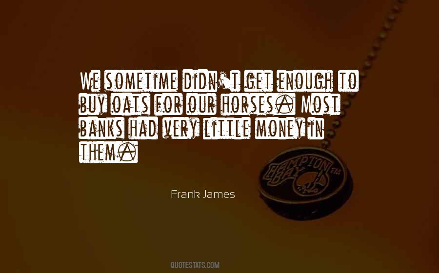 Kamarad Taky Rad Quotes #792352