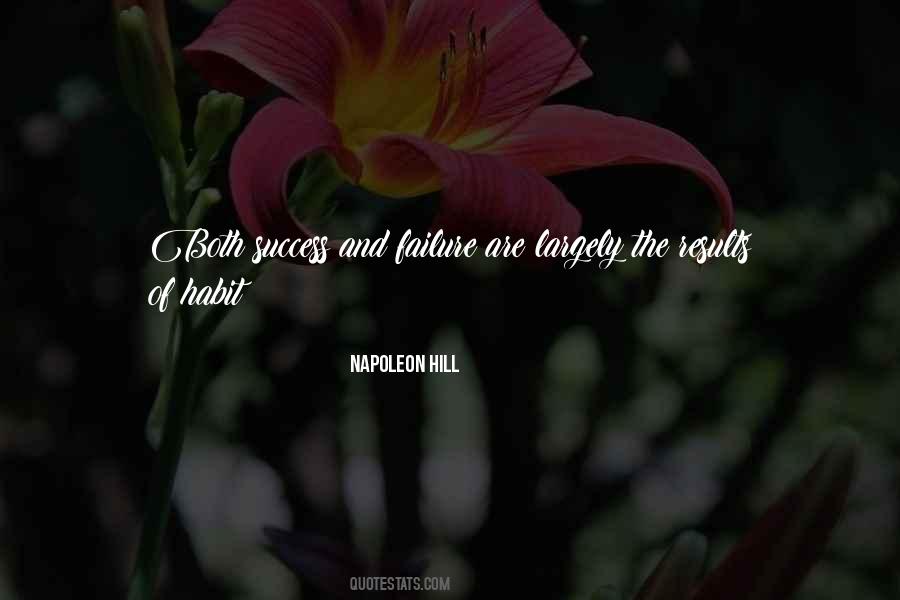 Kamarad Taky Rad Quotes #984346