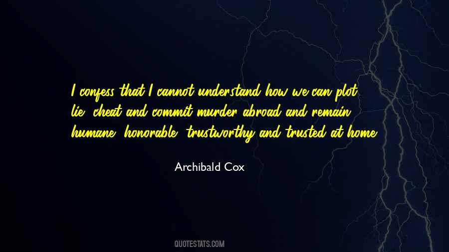 Hunos Definicion Quotes #560629