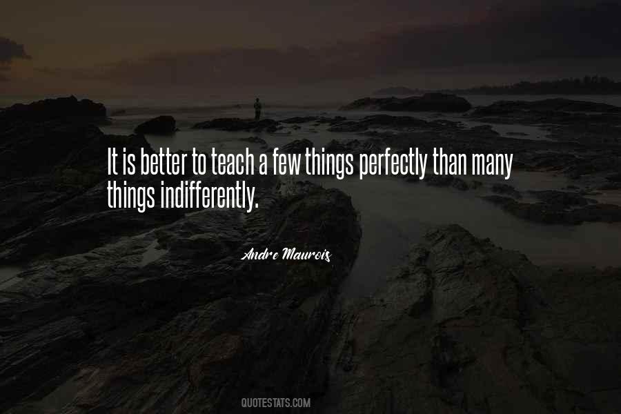 Kjellgren Alkire Quotes #513135