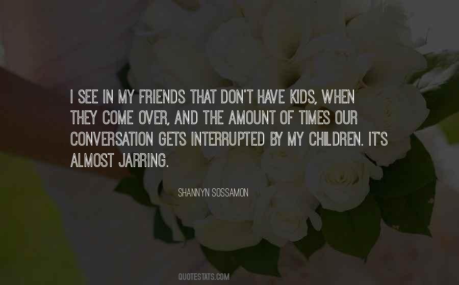 Sanders Sides Virgil Quotes #1342856