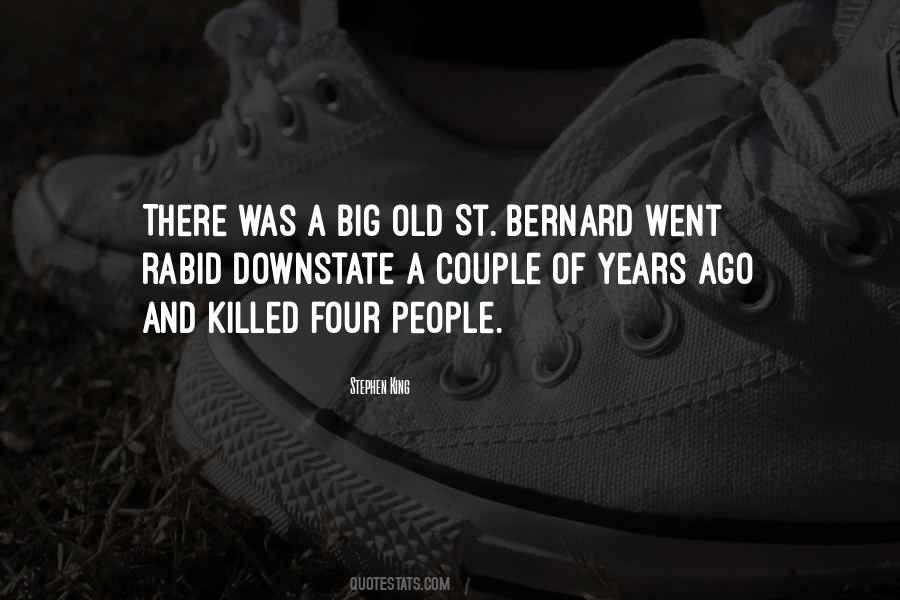 Sanders Sides Virgil Quotes #355494
