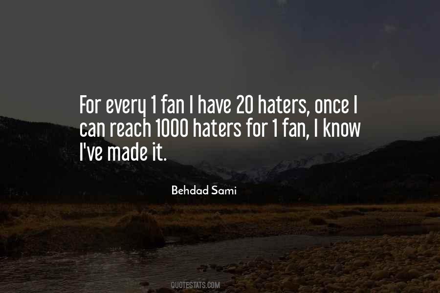 9divided Quotes #1481355