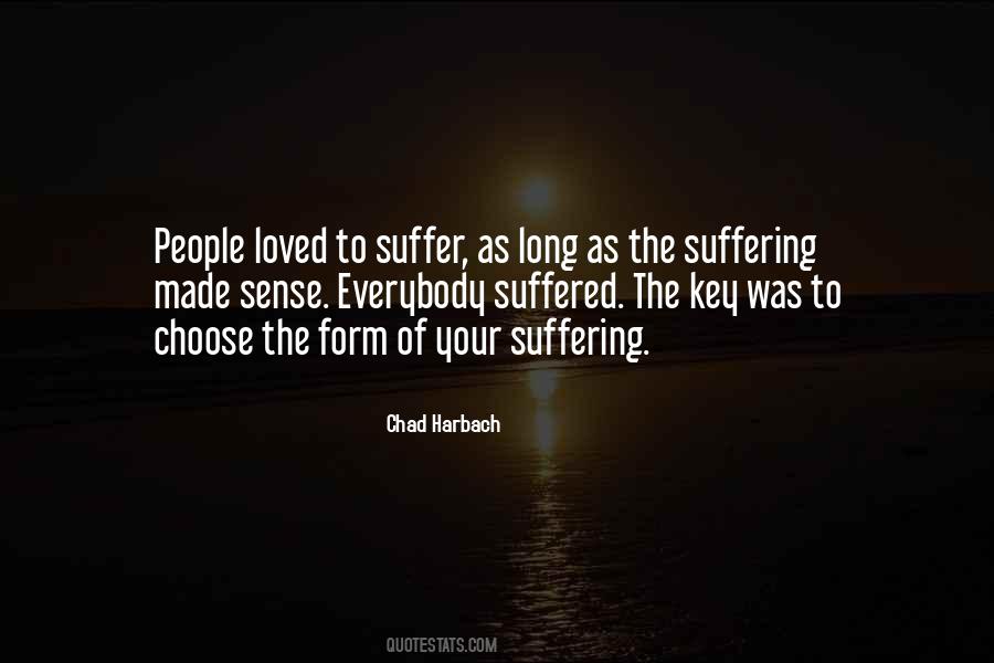 9divided Quotes #969411