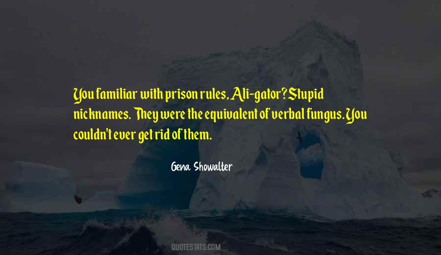 Ciego En Quotes #1062258