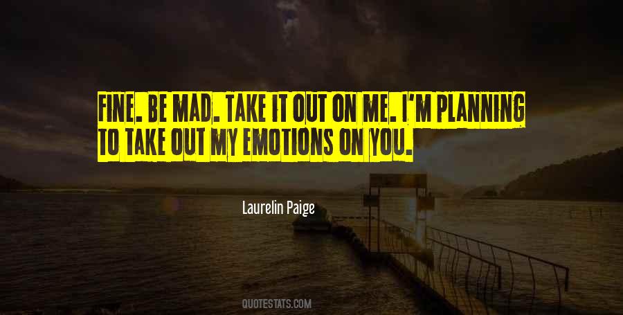 Ciego En Quotes #1718224