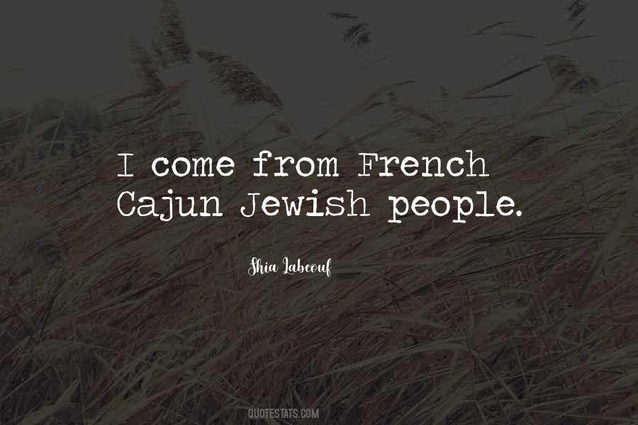 Ciego En Quotes #192591