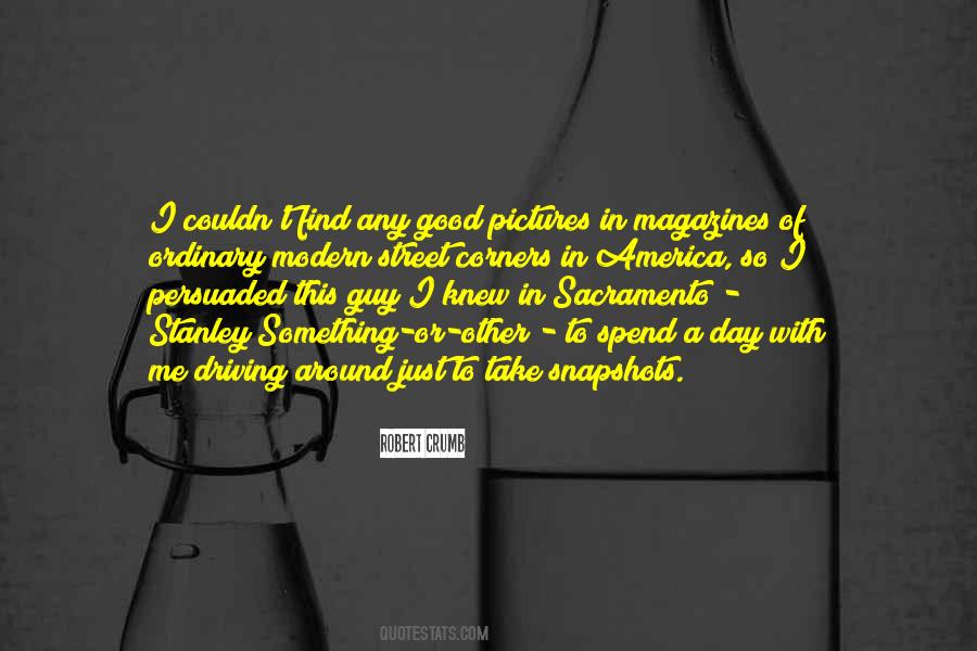 Zitzman Pacific Mo Quotes #310636