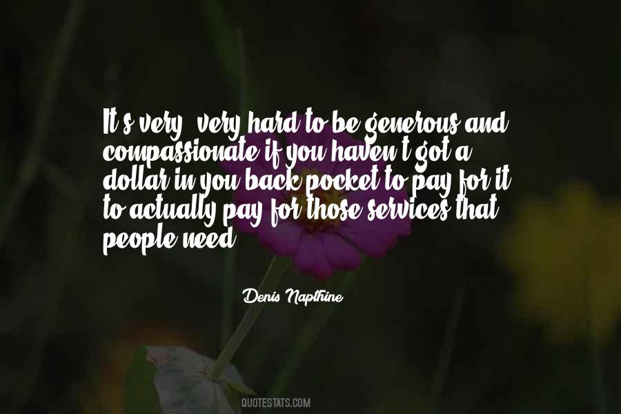 Zitzman Pacific Mo Quotes #397231