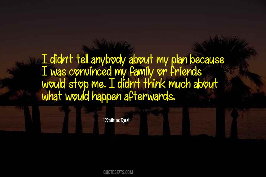 Fotografiar Con Quotes #713948
