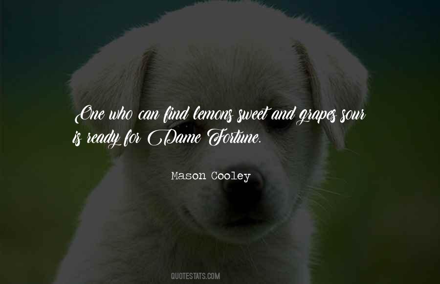 Cancer Livestrong Quotes #1167081