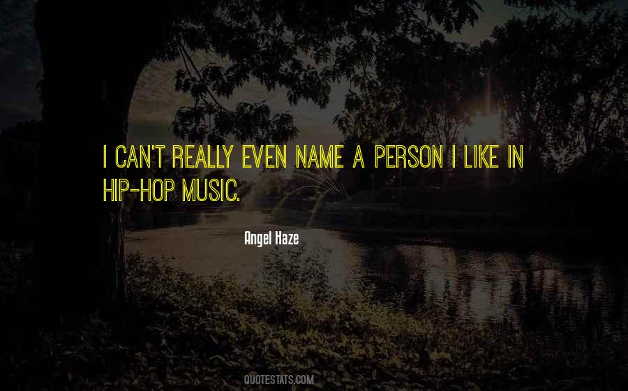 Kuebel B Quotes #1241438