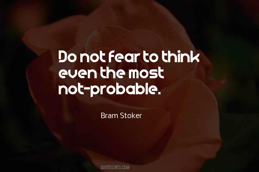 Kuebel B Quotes #1620825