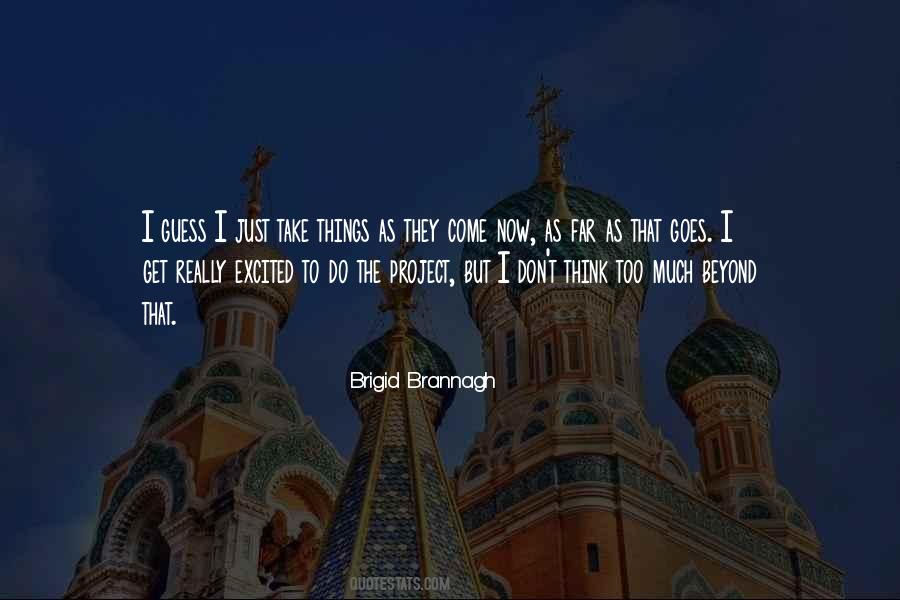 Kuebel B Quotes #1836209