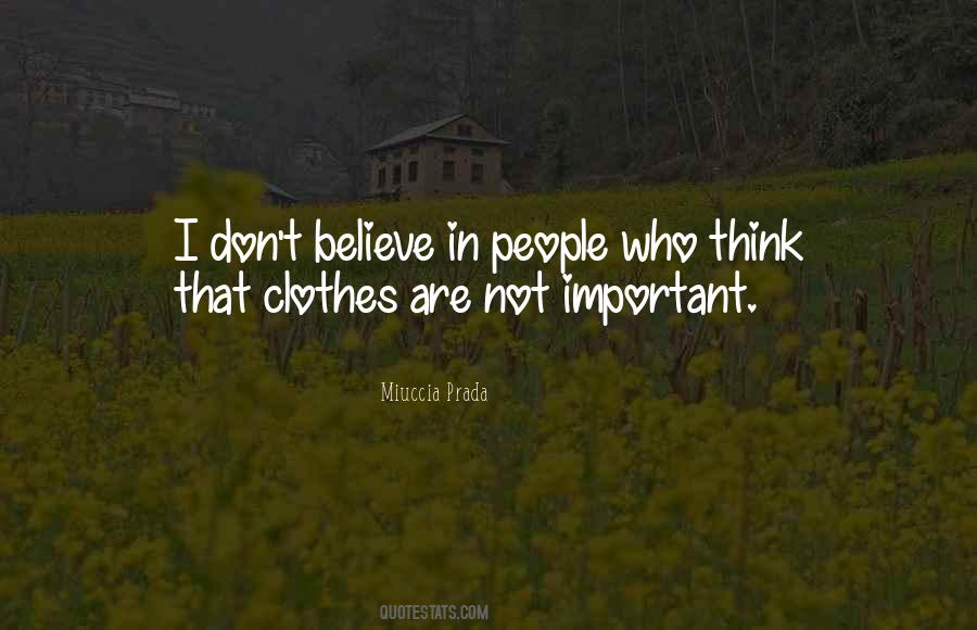 Kuebel B Quotes #968851