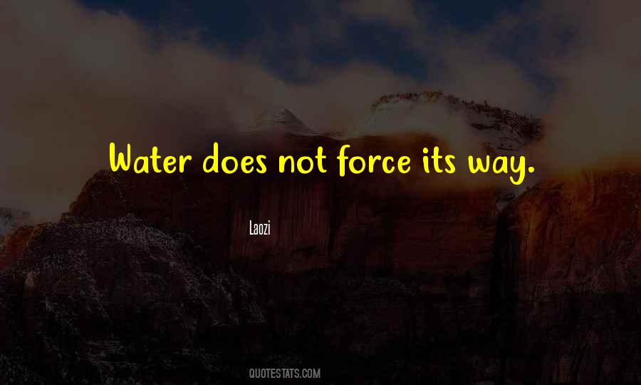 Evelina Lopez Antonetty South Bronx Quotes #1246708