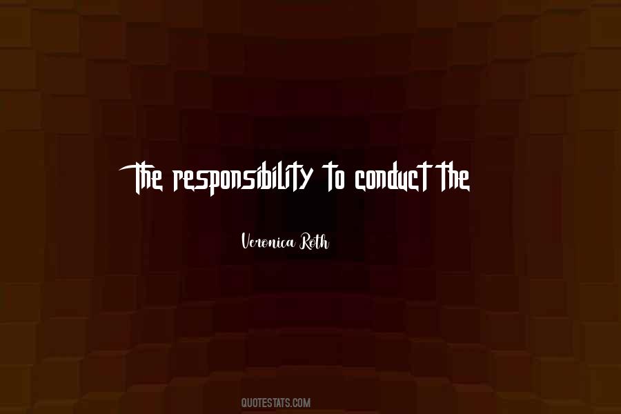 Evelina Lopez Antonetty South Bronx Quotes #1347803