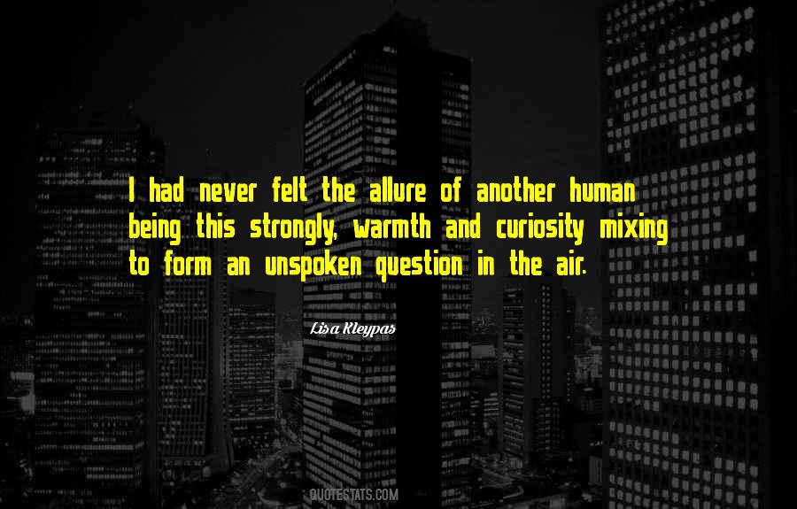 Evelina Lopez Antonetty South Bronx Quotes #1595848