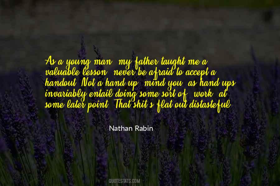 Evelina Lopez Antonetty South Bronx Quotes #920860