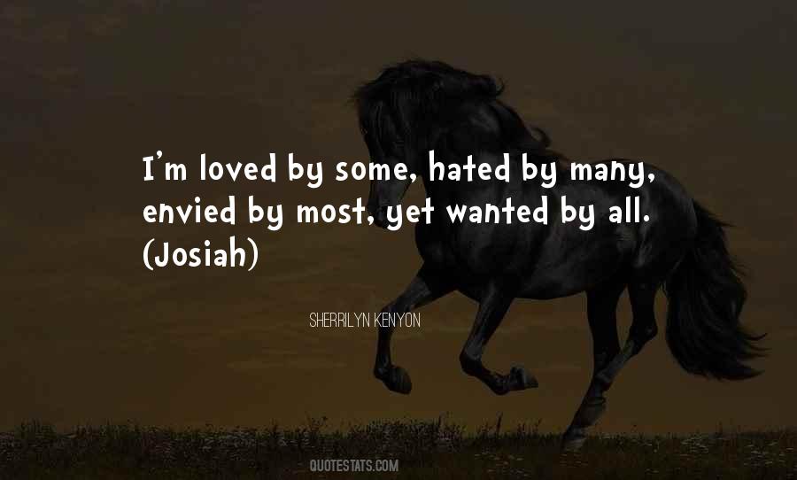 Dostupne Vrste Quotes #184491