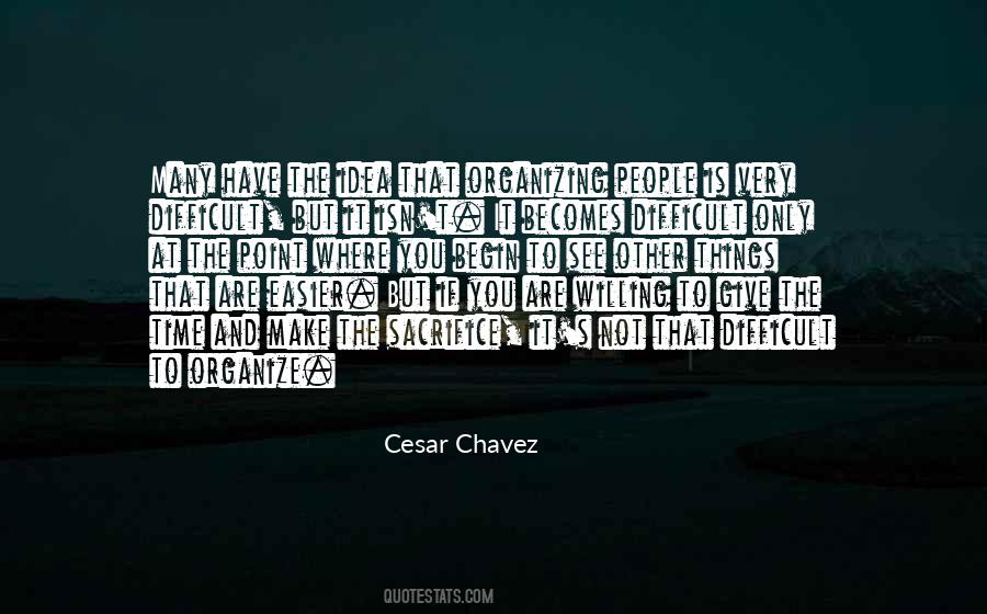 Sharmagne St Quotes #1438072