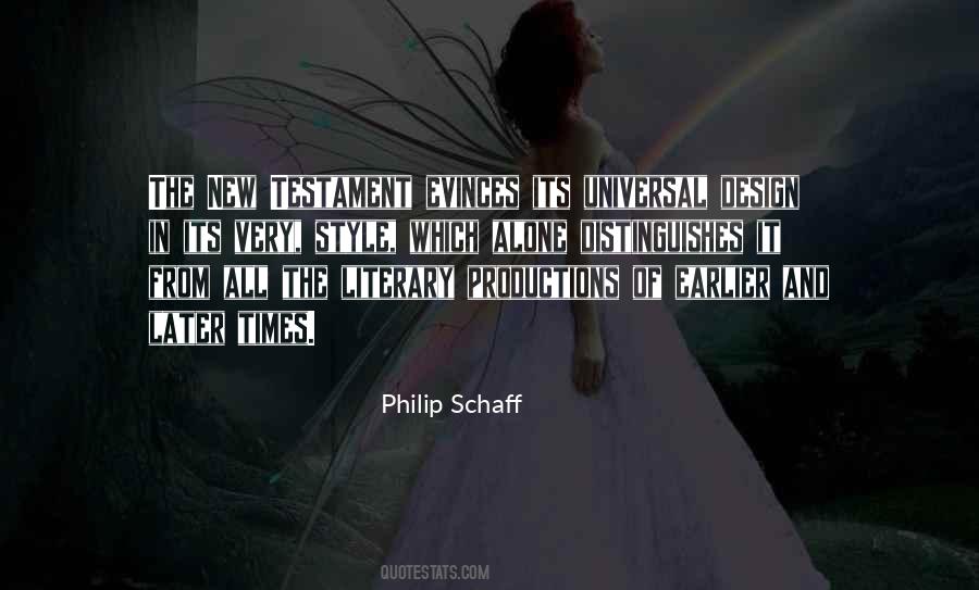 Sharmagne St Quotes #1716014