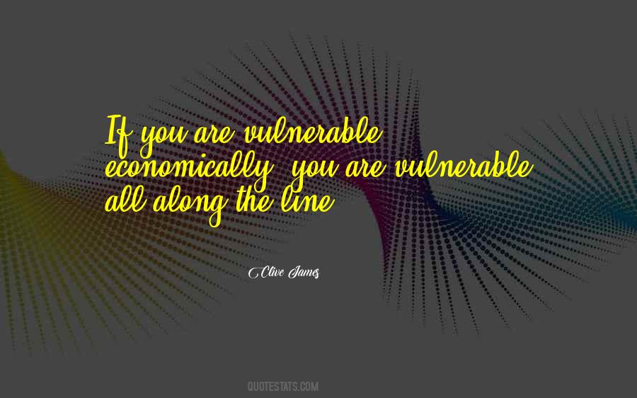 Sharmagne St Quotes #1760209