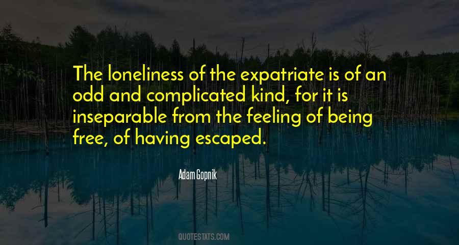 Sharmagne St Quotes #36299