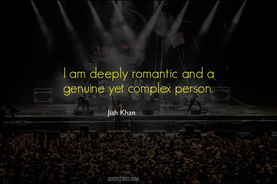 Sharmagne St Quotes #837301