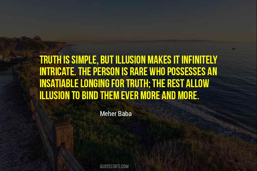 Recusar Quotes #125223