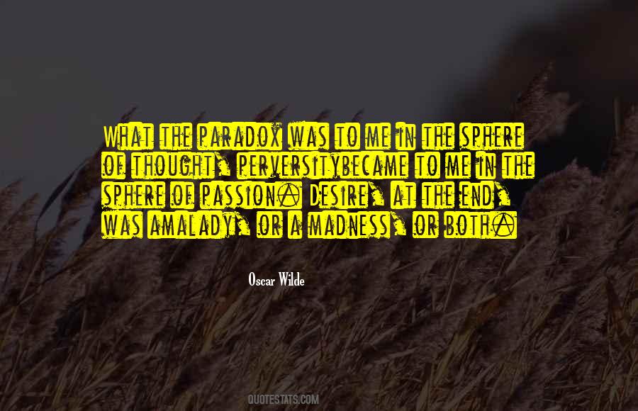 Recusar Quotes #1313861