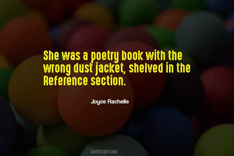 Recusar Quotes #1583285