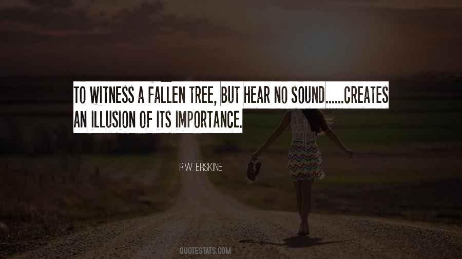Recusar Quotes #370896