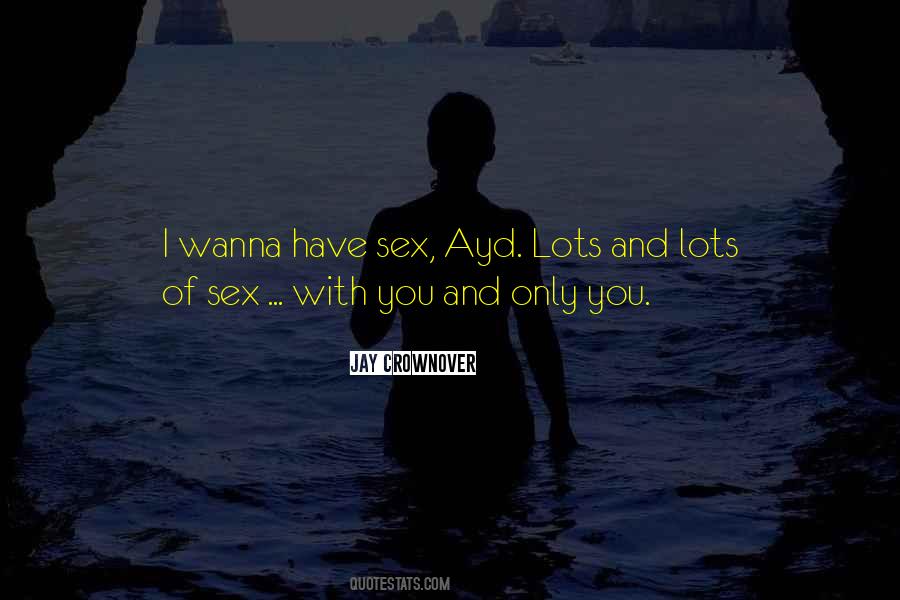 Recusar Quotes #551973