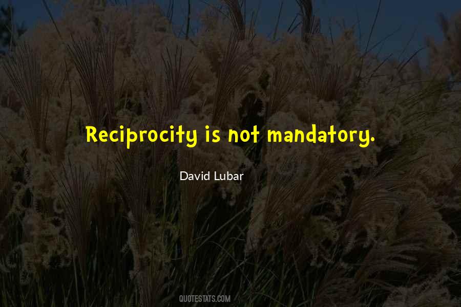 Recusar Quotes #978973