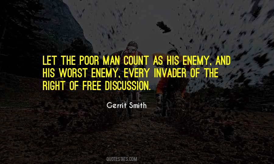 Vezess J Zusunk Quotes #1718335