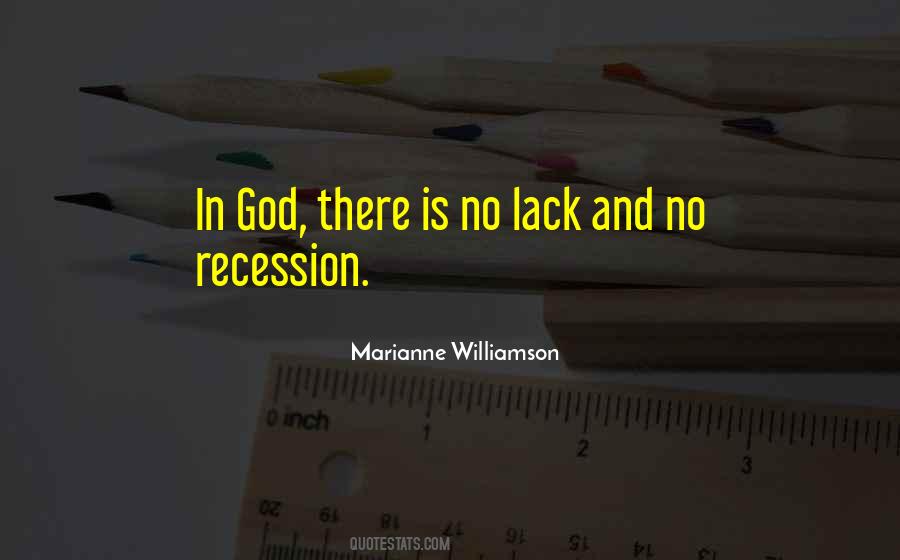 Deprem Filmleri Quotes #1759885