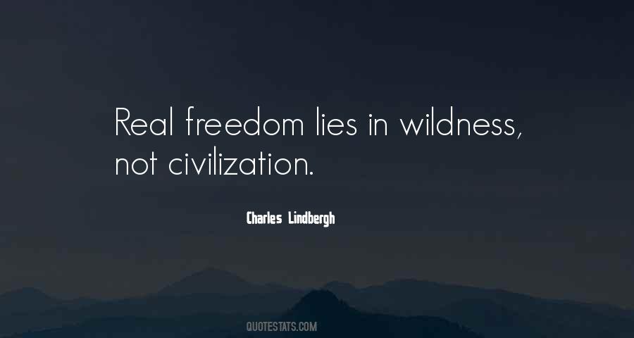 Dorrians West Quotes #1438329