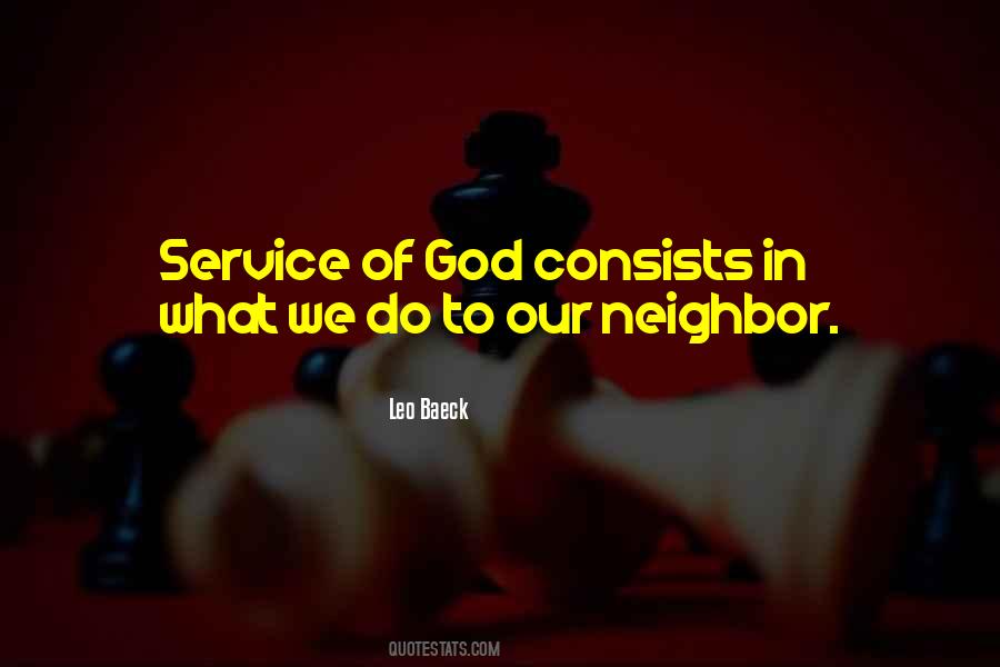 Dorrians West Quotes #354660