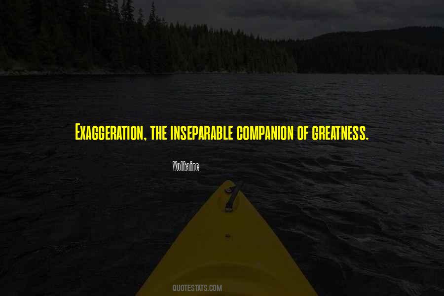 Dorrians West Quotes #356828