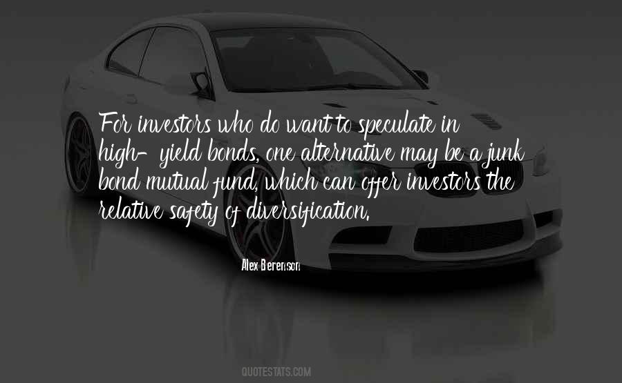 Descompunerea Apei Quotes #334423