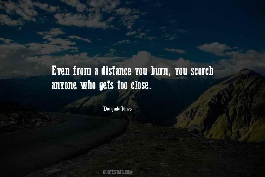Entrenador En Quotes #1089694