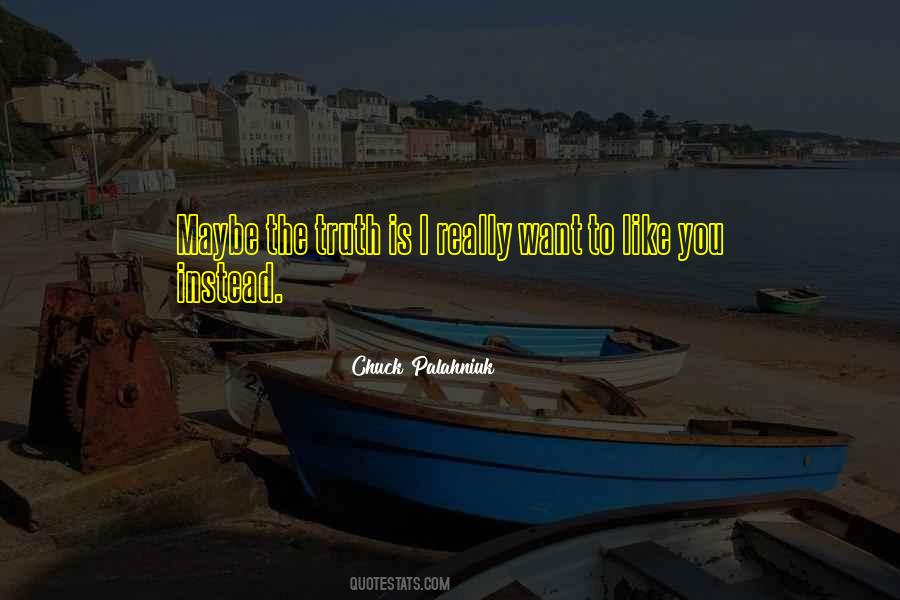 Entrenador En Quotes #1323905